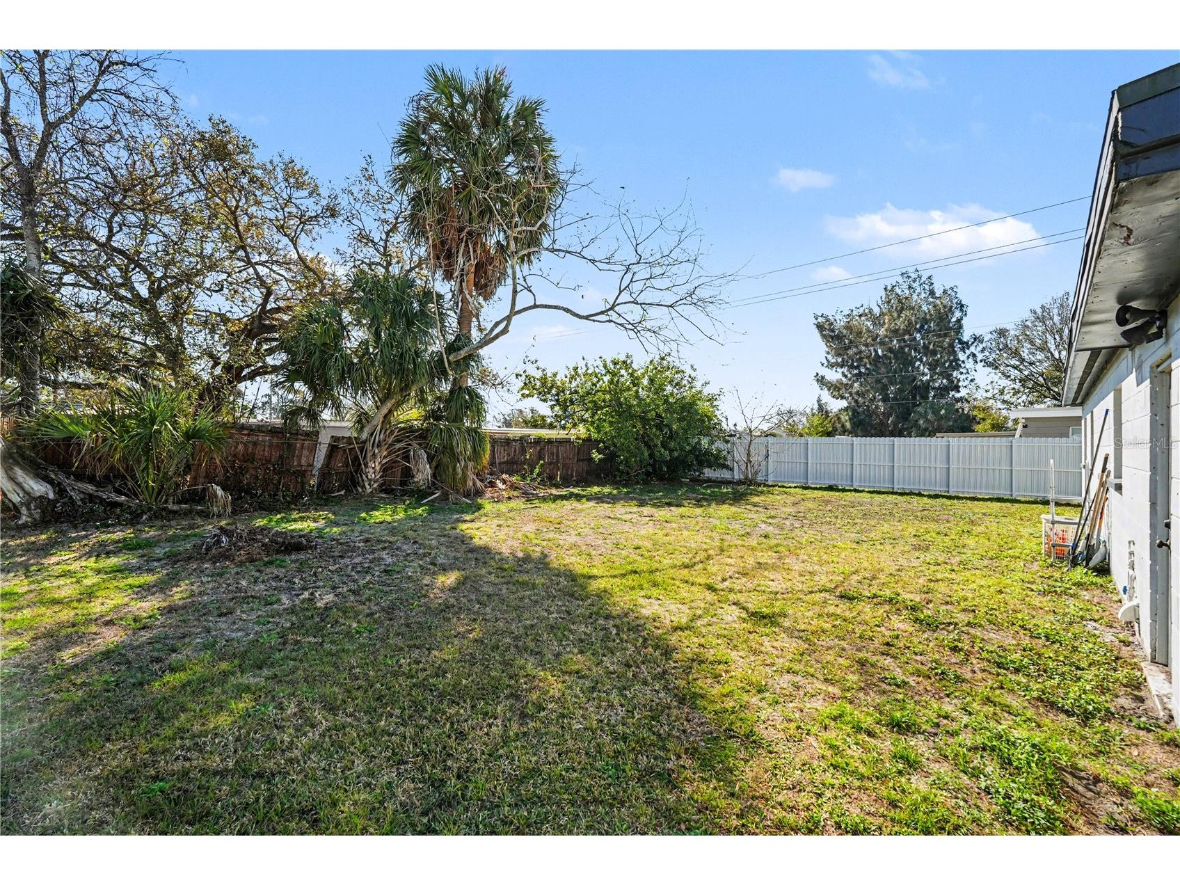 4928 S 82nd Street Tampa FL 33619 TB8475652 image15