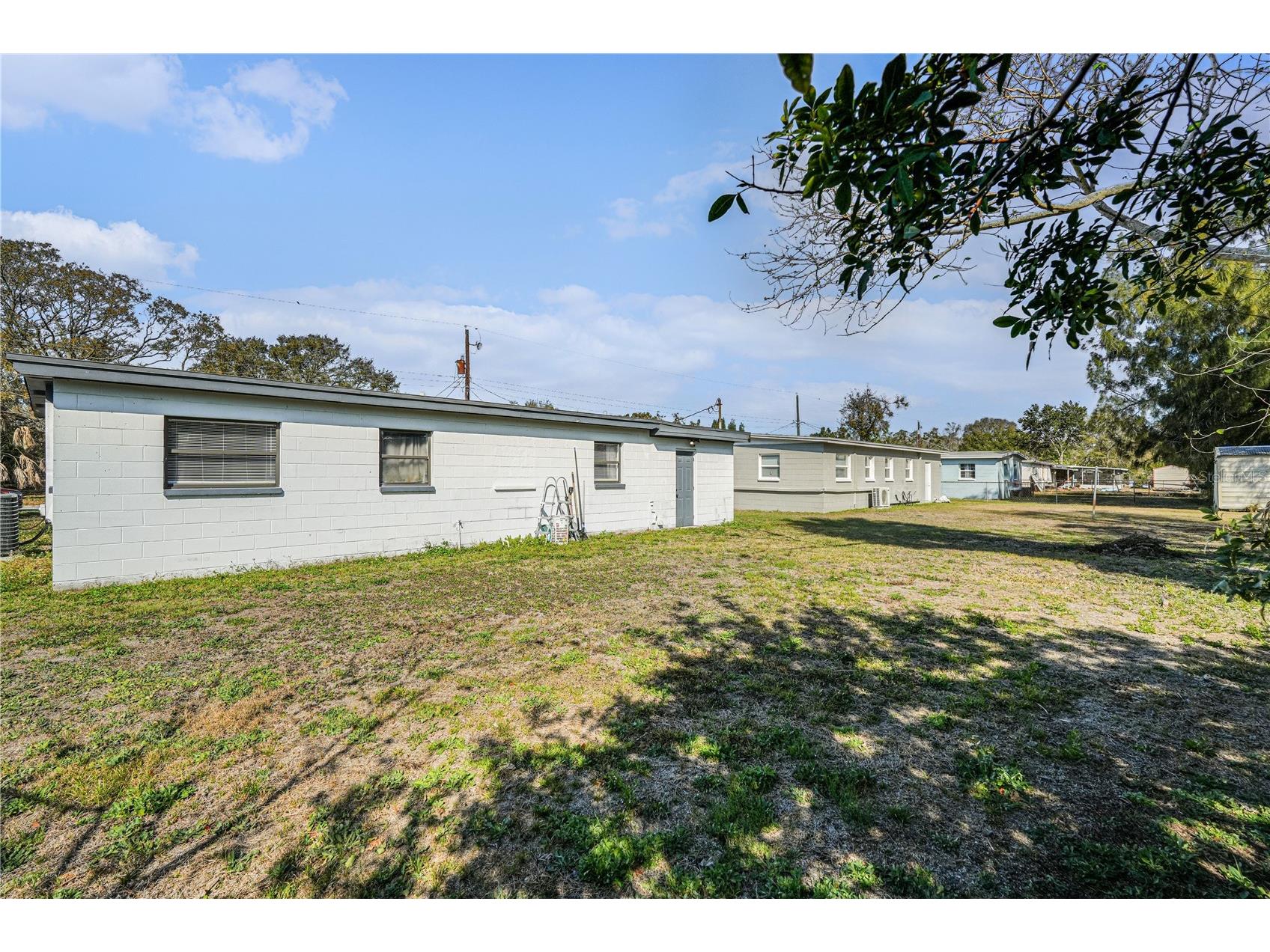 4928 S 82nd Street Tampa FL 33619 TB8475652 image16