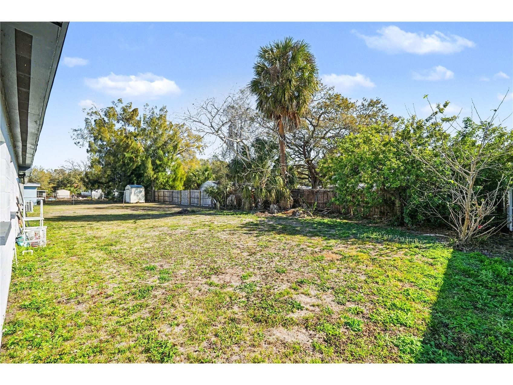 4928 S 82nd Street Tampa FL 33619 TB8475652 image17