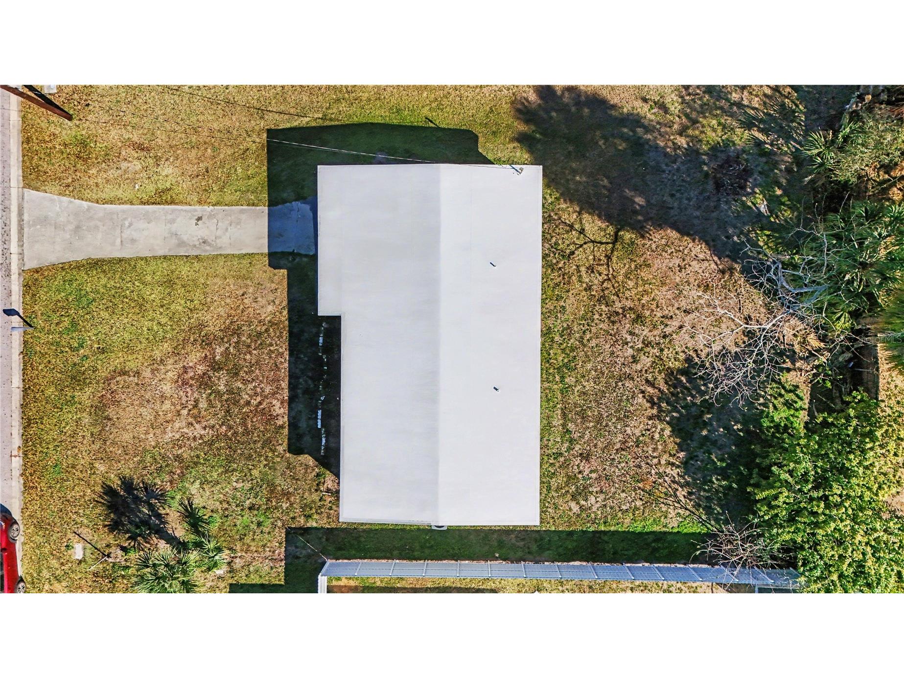 4928 S 82nd Street Tampa FL 33619 TB8475652 image18