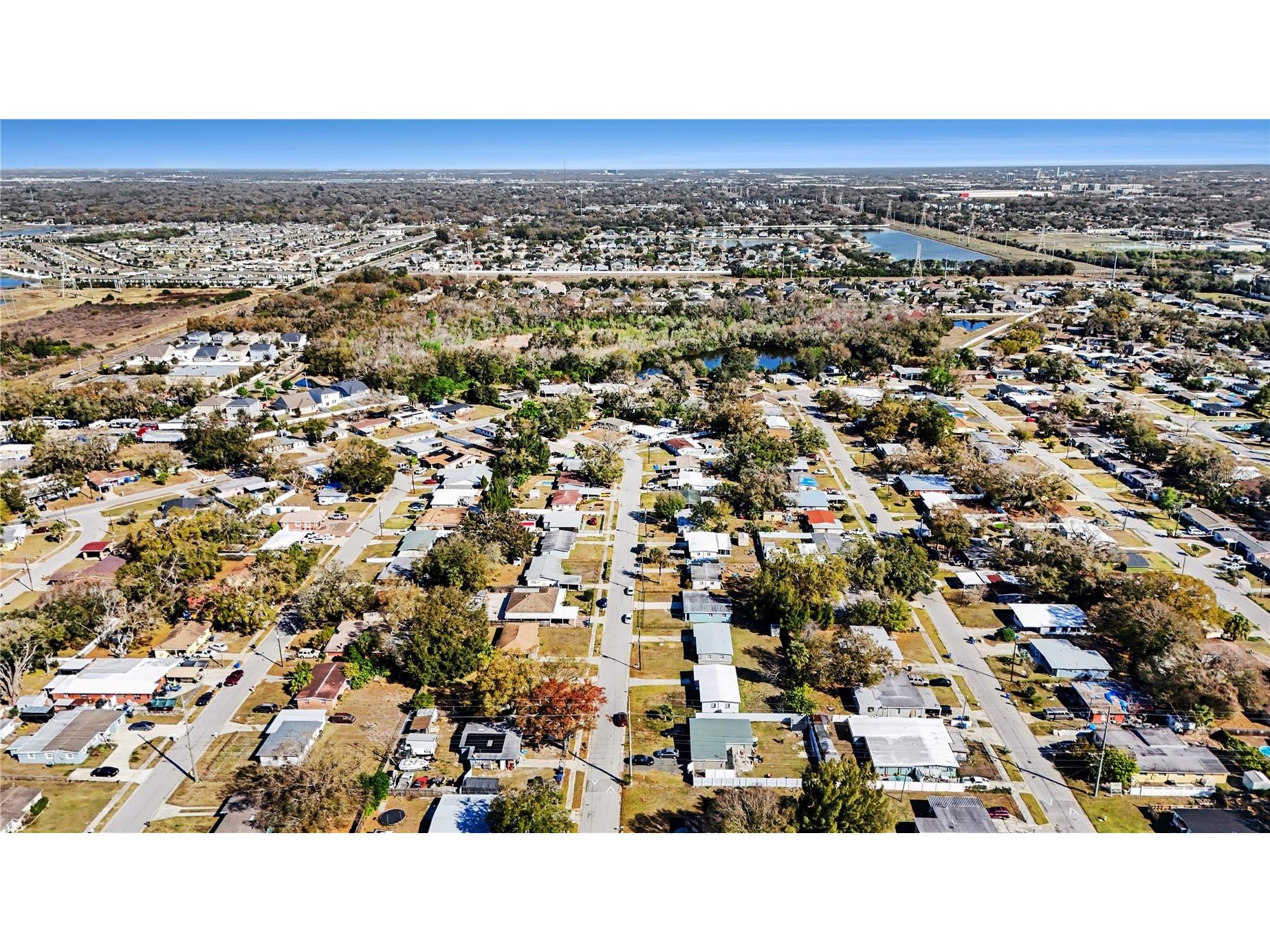 4928 S 82nd Street Tampa FL 33619 TB8475652 image19
