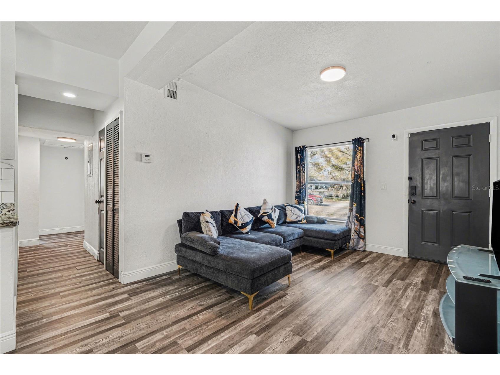 4928 S 82nd Street Tampa FL 33619 TB8475652 image4