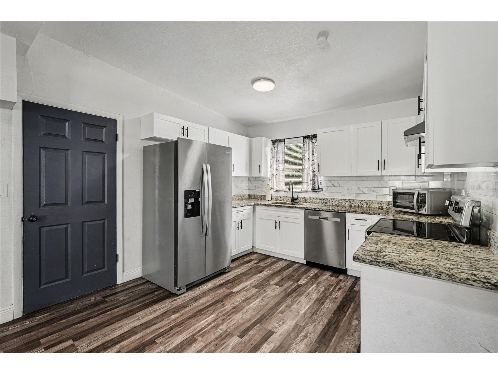 4928 S 82nd Street Tampa FL 33619 TB8475652 image5