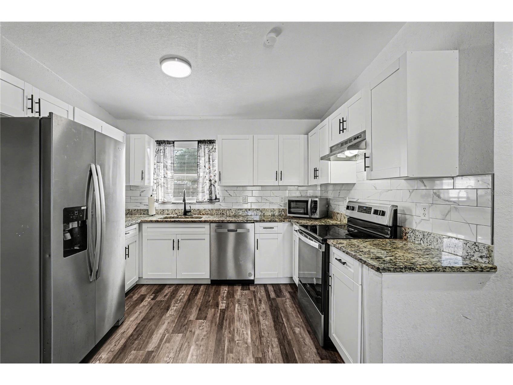 4928 S 82nd Street Tampa FL 33619 TB8475652 image6