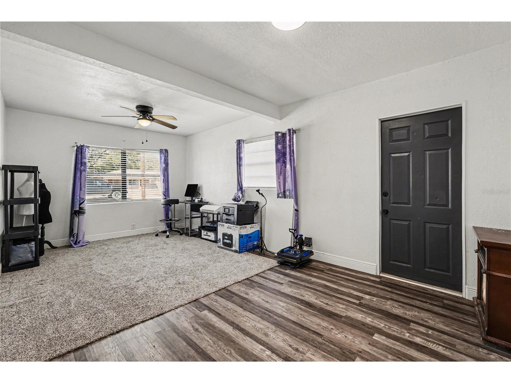 4928 S 82nd Street Tampa FL 33619 TB8475652 image7