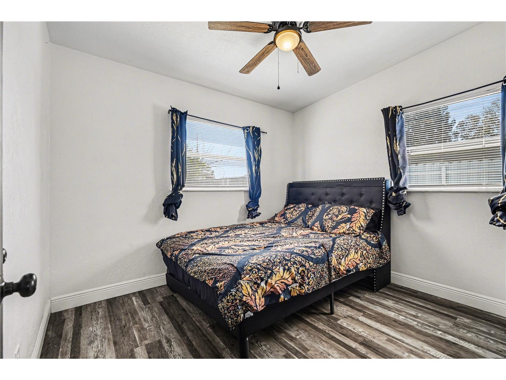 4928 S 82nd Street Tampa FL 33619 TB8475652 image8