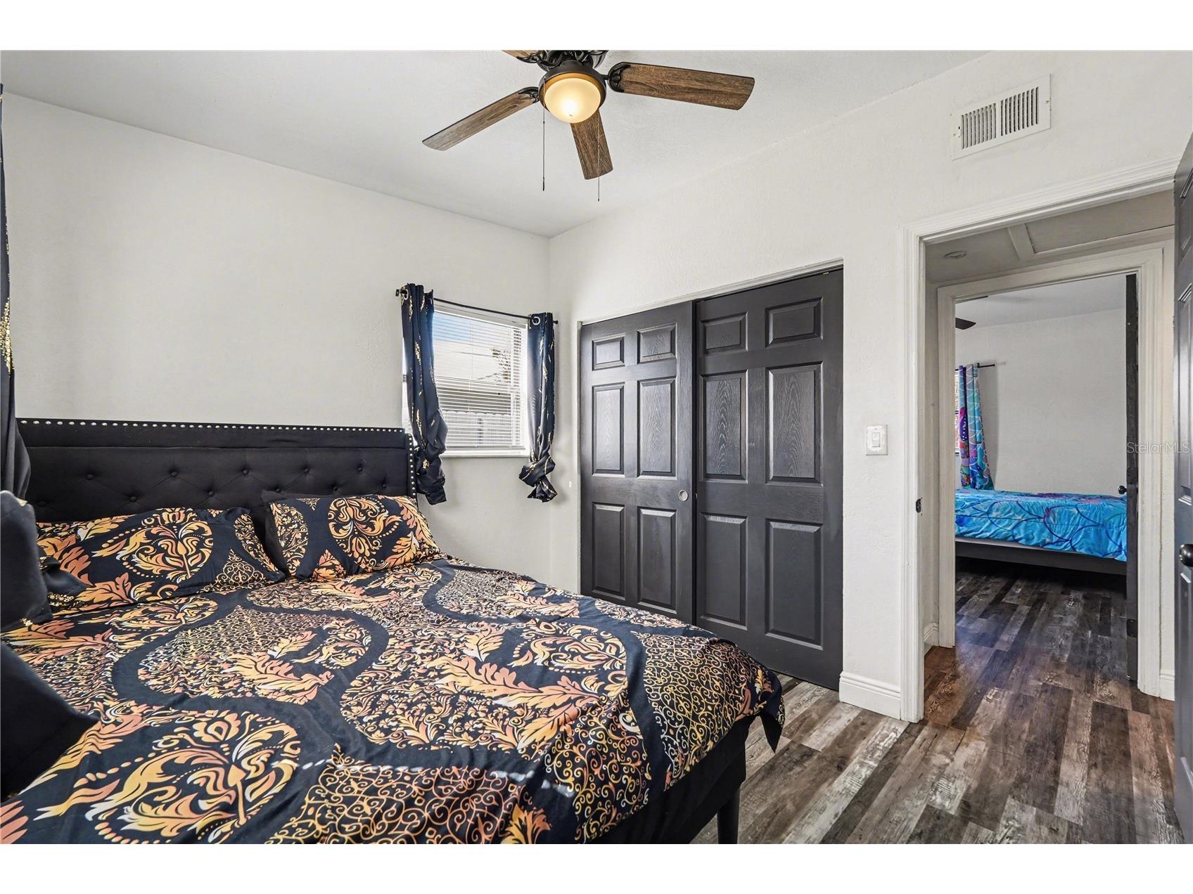 4928 S 82nd Street Tampa FL 33619 TB8475652 image9
