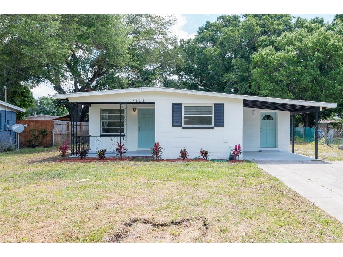 4928 S 83rd Street Tampa FL 33619 T3521946 image1