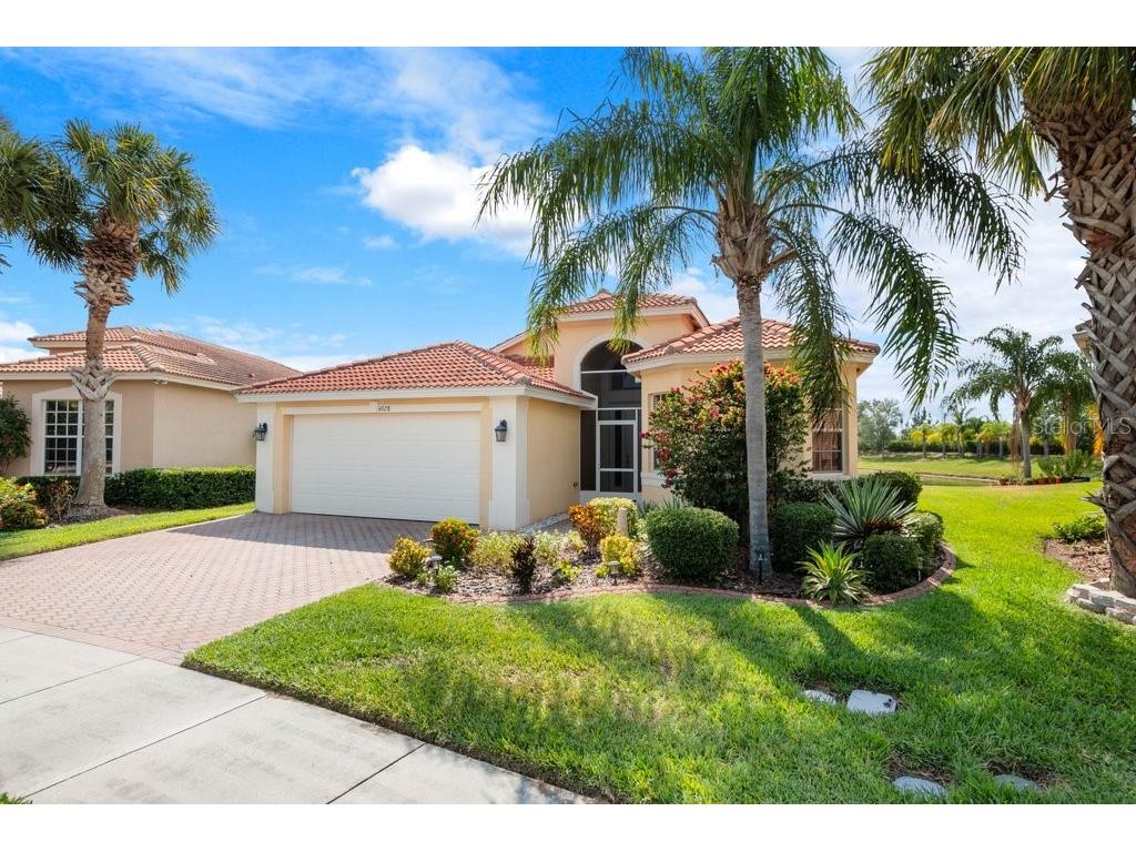 4928 Sandy Brook Circle Wimauma FL 33598 T3524451 image1