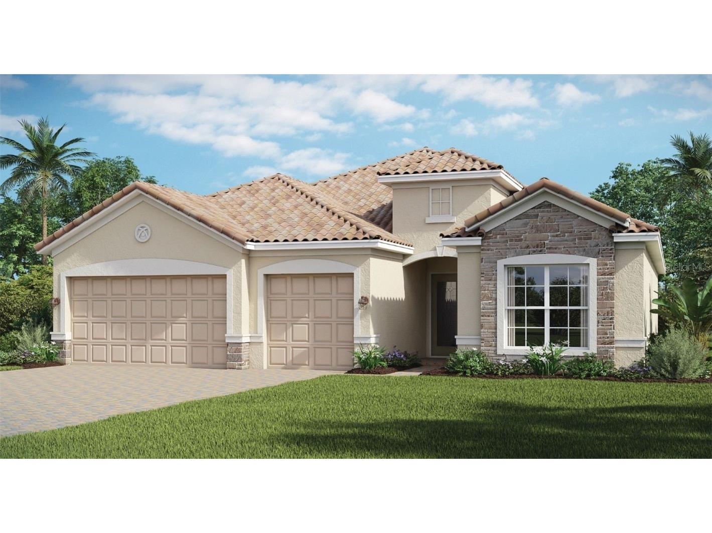 4928 Seafoam Trail Lakewood Ranch FL 34211 T3431688 image1