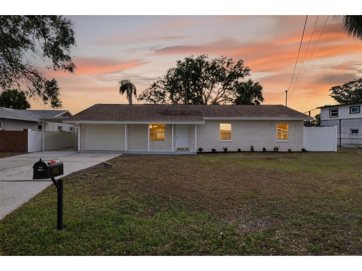 4928 Shetland Avenue Tampa FL 33615 TB8455065 image1