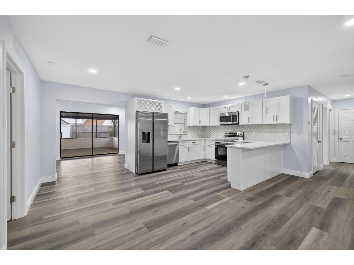 4928 Shetland Avenue Tampa FL 33615 TB8455065 image10