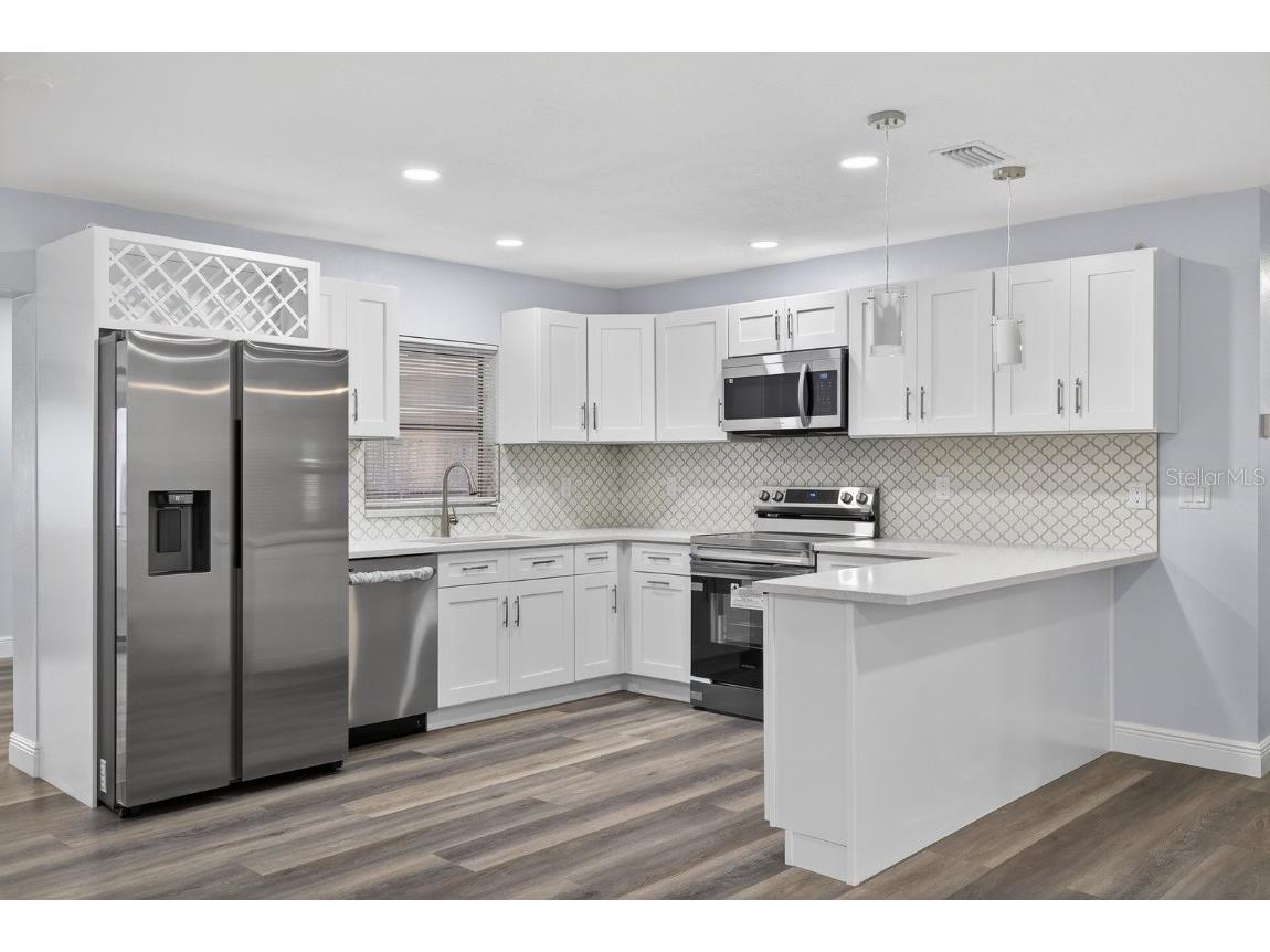 4928 Shetland Avenue Tampa FL 33615 TB8455065 image11