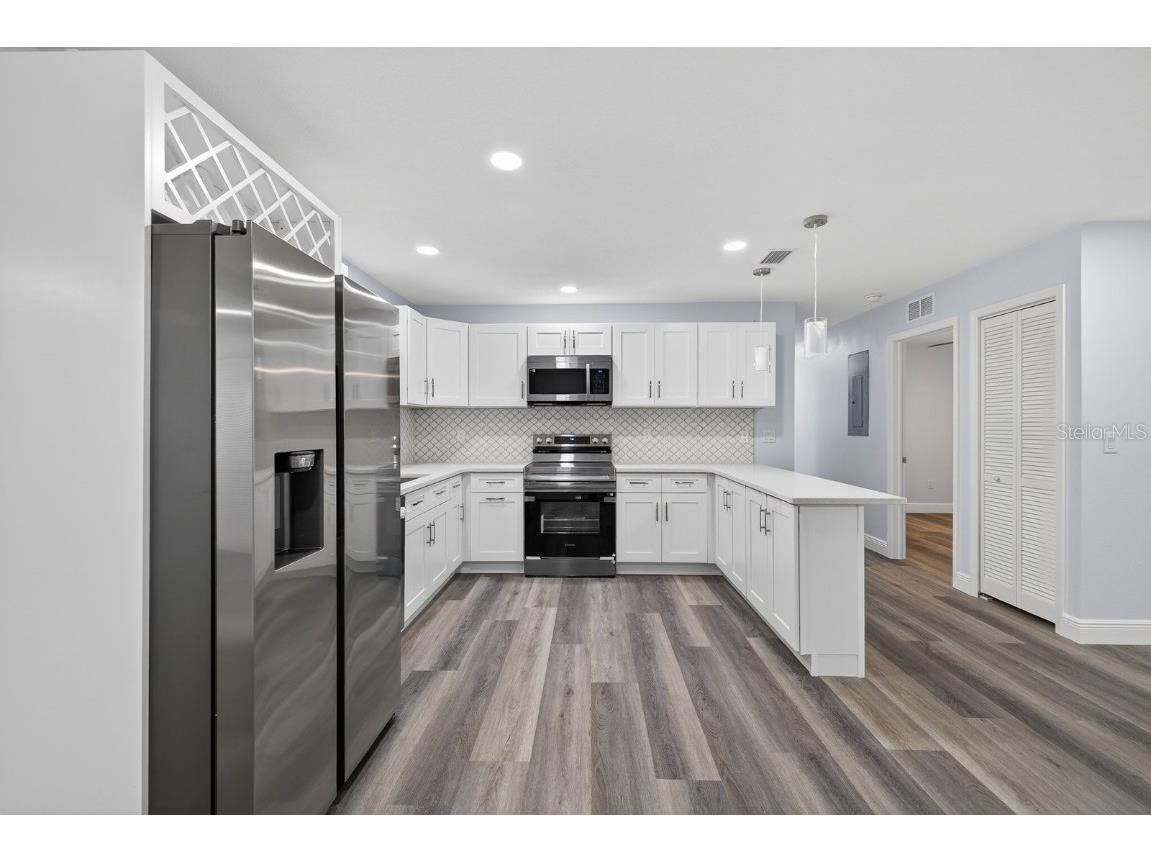 4928 Shetland Avenue Tampa FL 33615 TB8455065 image12