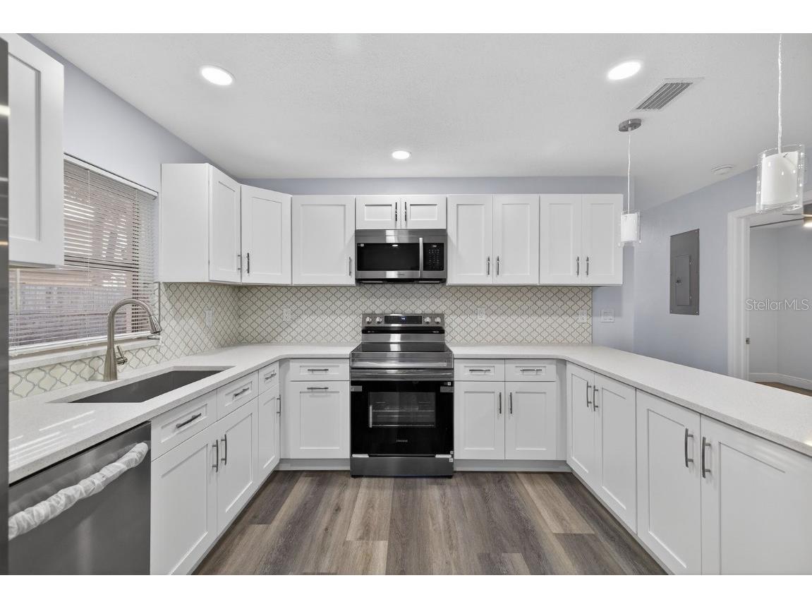 4928 Shetland Avenue Tampa FL 33615 TB8455065 image13