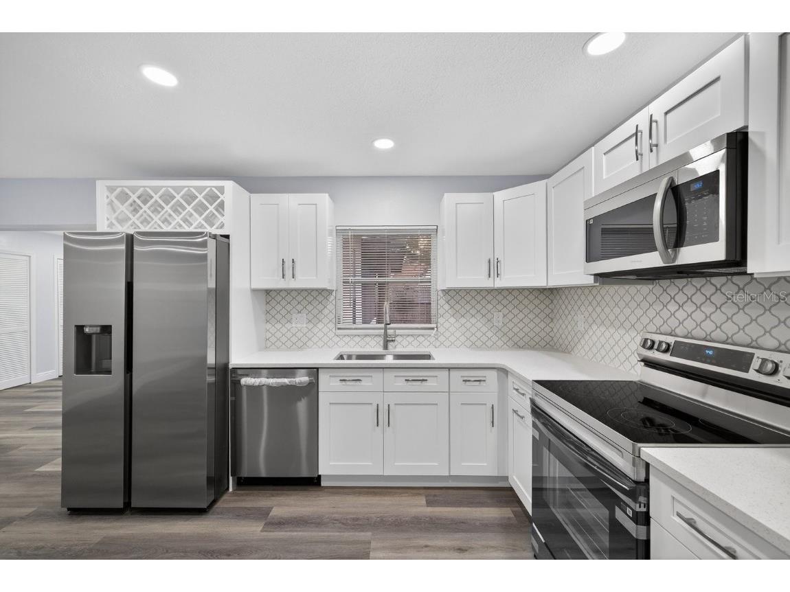 4928 Shetland Avenue Tampa FL 33615 TB8455065 image14