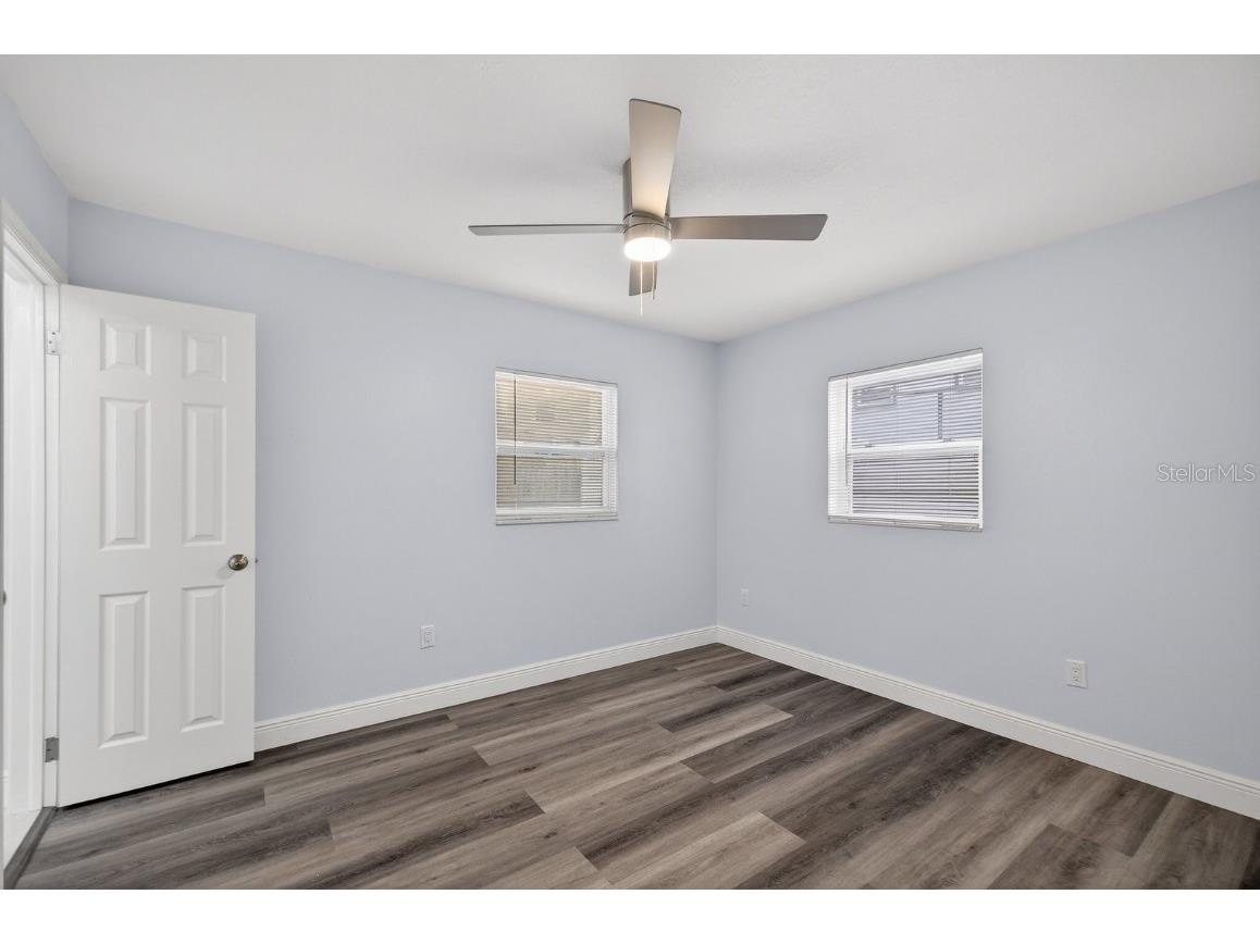 4928 Shetland Avenue Tampa FL 33615 TB8455065 image17