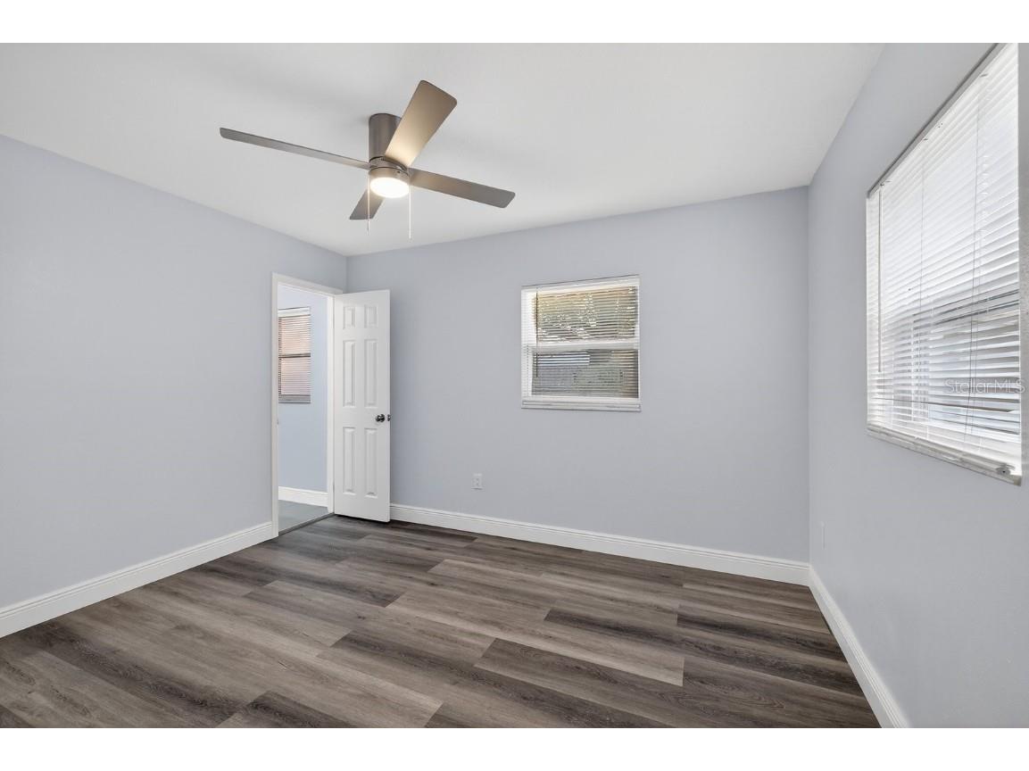 4928 Shetland Avenue Tampa FL 33615 TB8455065 image18