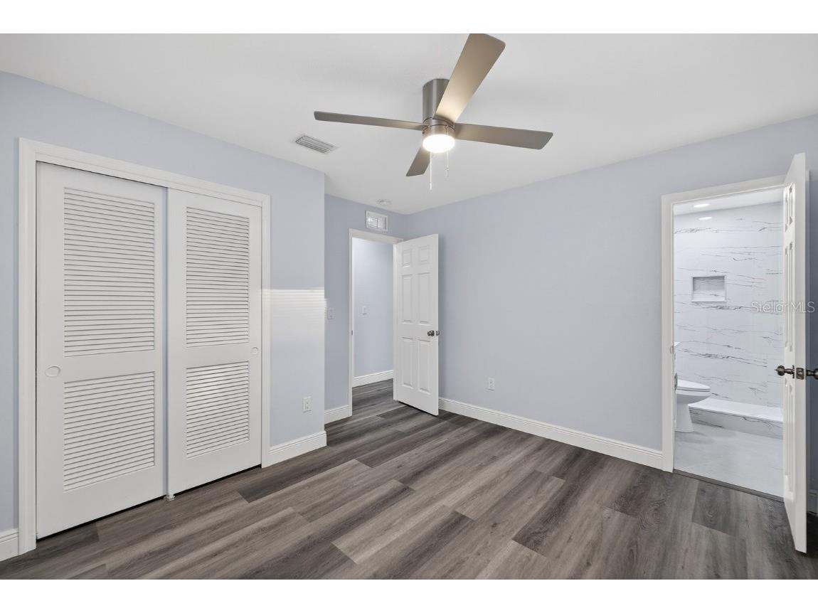 4928 Shetland Avenue Tampa FL 33615 TB8455065 image19