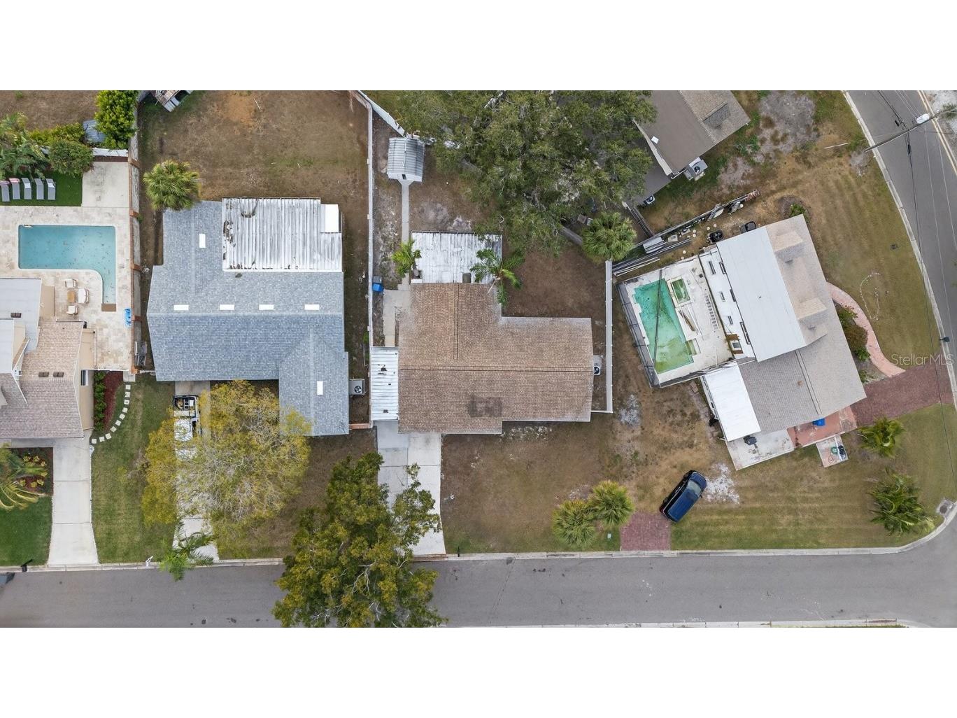 4928 Shetland Avenue Tampa FL 33615 TB8455065 image2