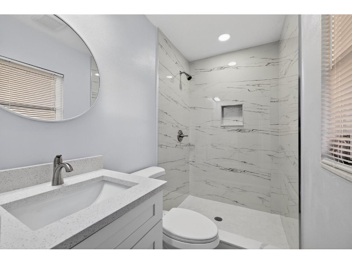 4928 Shetland Avenue Tampa FL 33615 TB8455065 image20