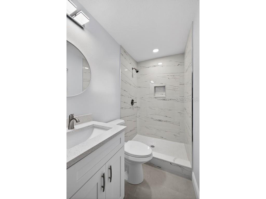 4928 Shetland Avenue Tampa FL 33615 TB8455065 image21