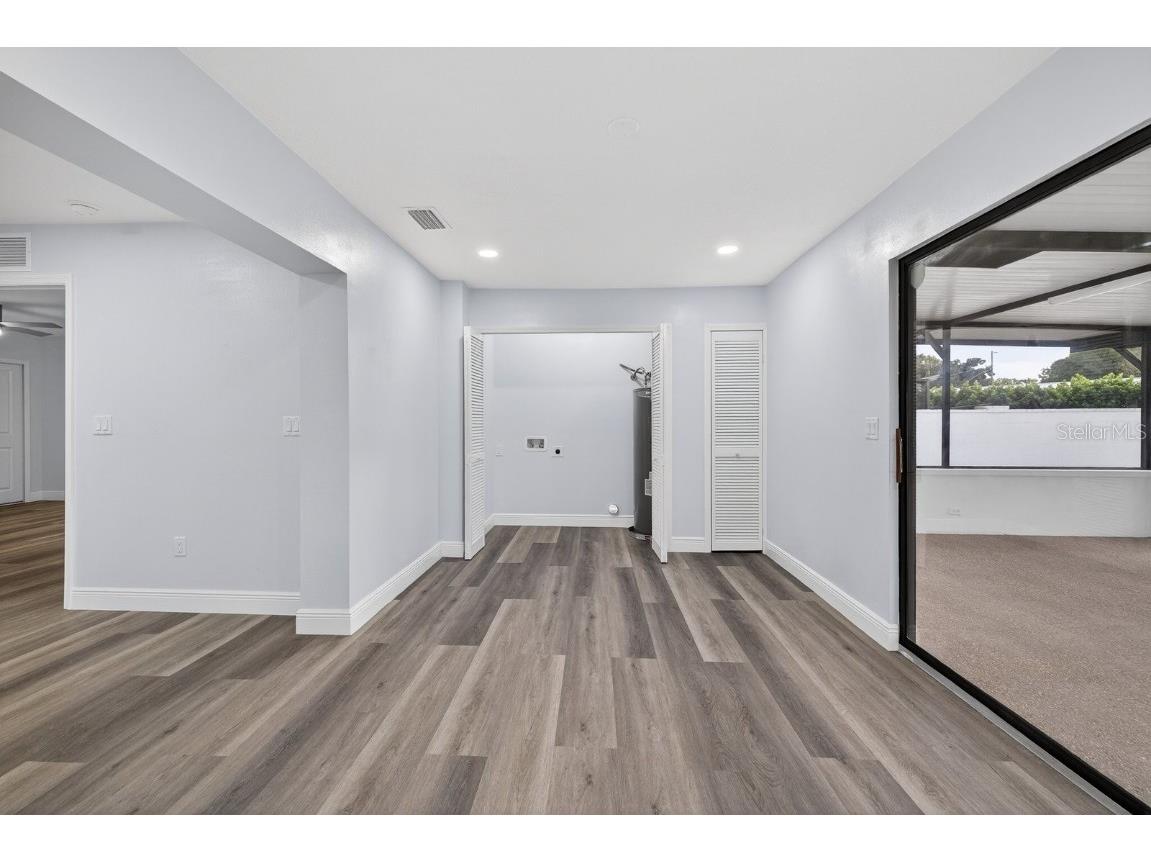 4928 Shetland Avenue Tampa FL 33615 TB8455065 image22