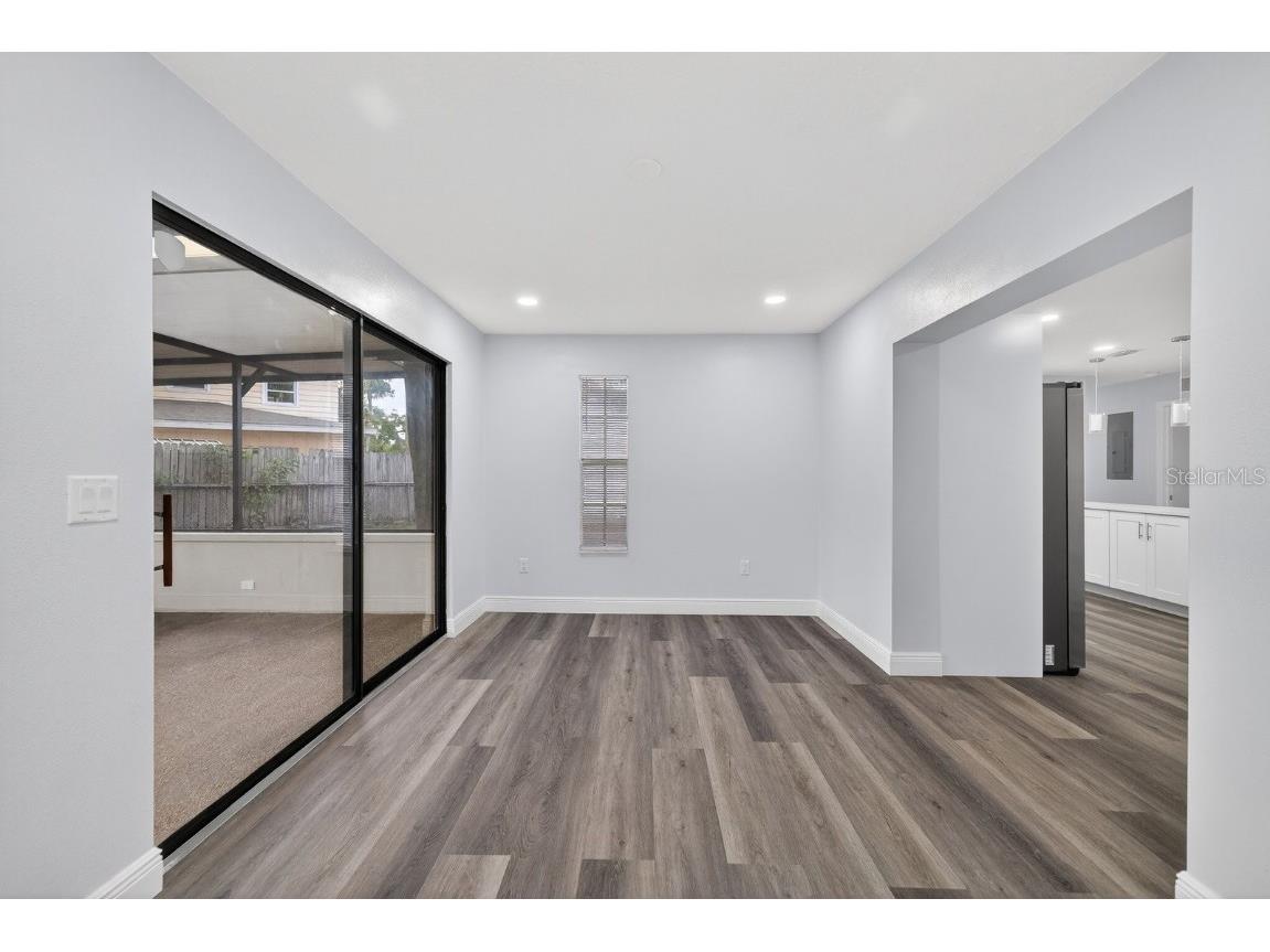 4928 Shetland Avenue Tampa FL 33615 TB8455065 image23