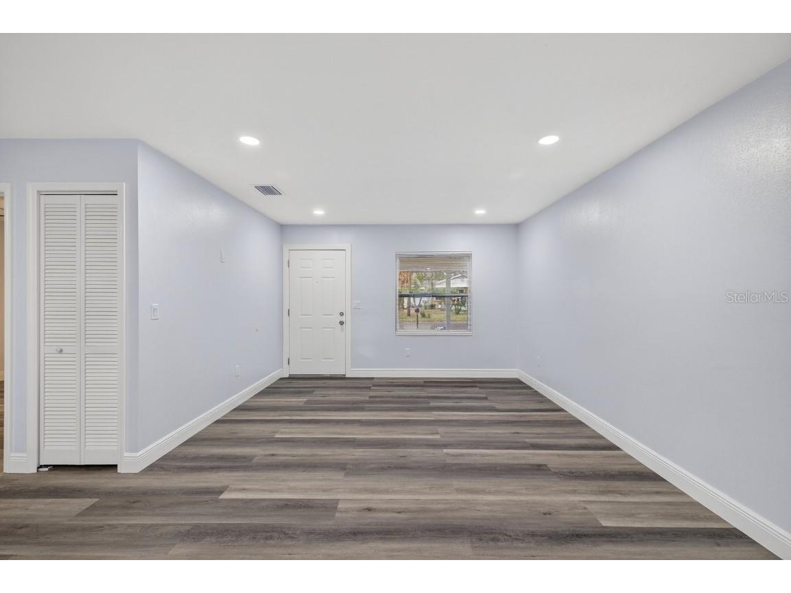 4928 Shetland Avenue Tampa FL 33615 TB8455065 image24