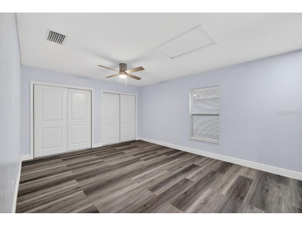 4928 Shetland Avenue Tampa FL 33615 TB8455065 image25