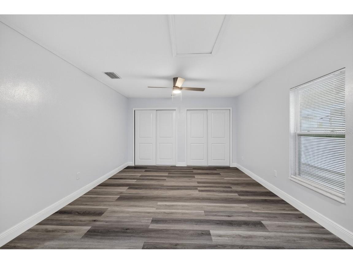 4928 Shetland Avenue Tampa FL 33615 TB8455065 image26