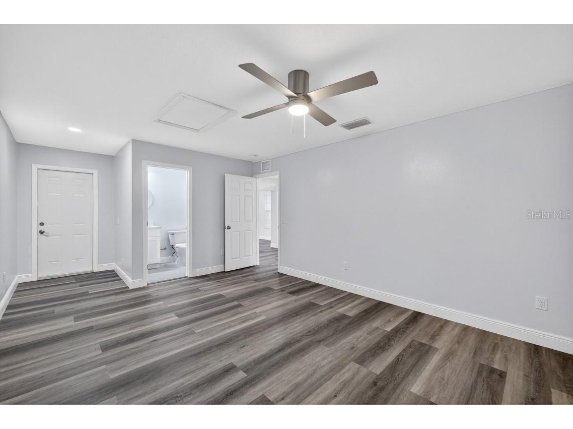 4928 Shetland Avenue Tampa FL 33615 TB8455065 image27