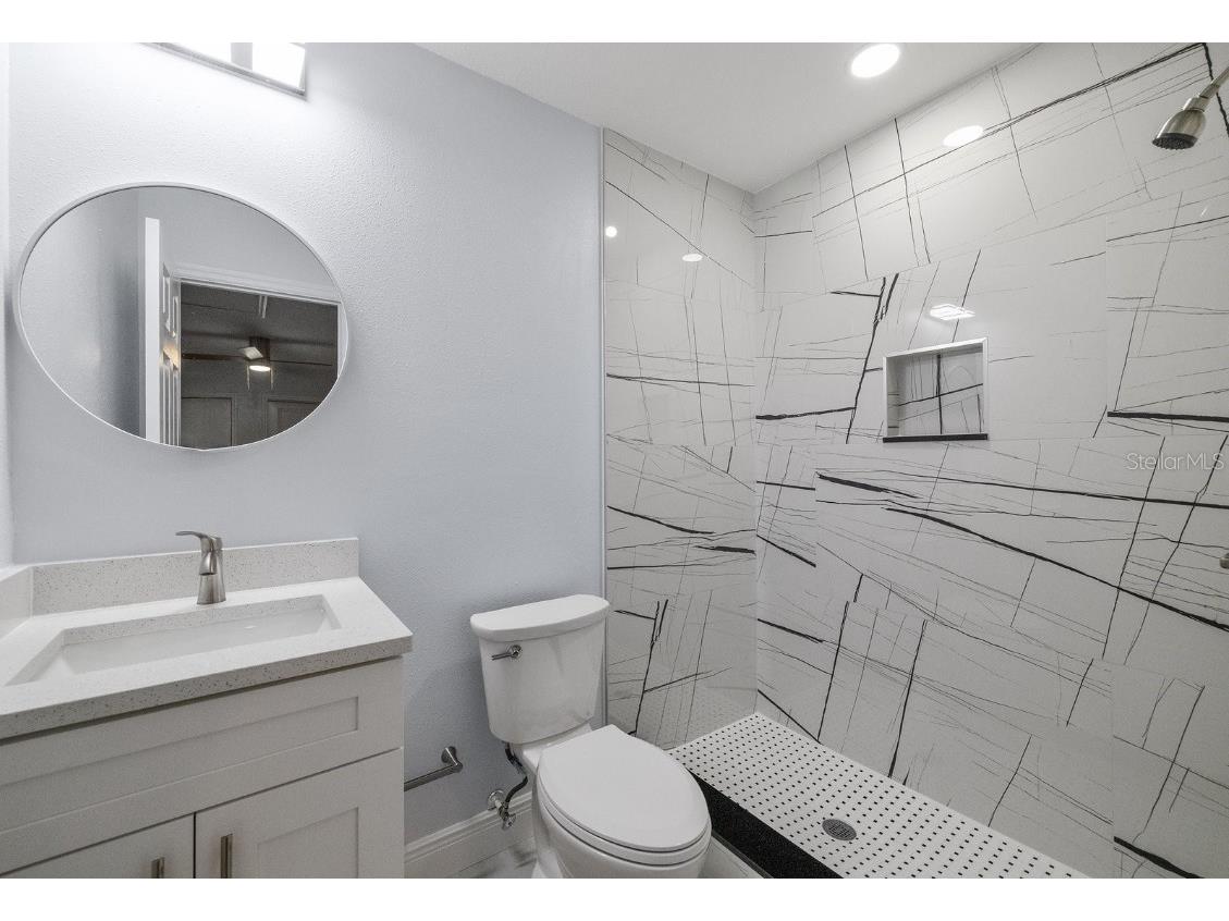 4928 Shetland Avenue Tampa FL 33615 TB8455065 image28