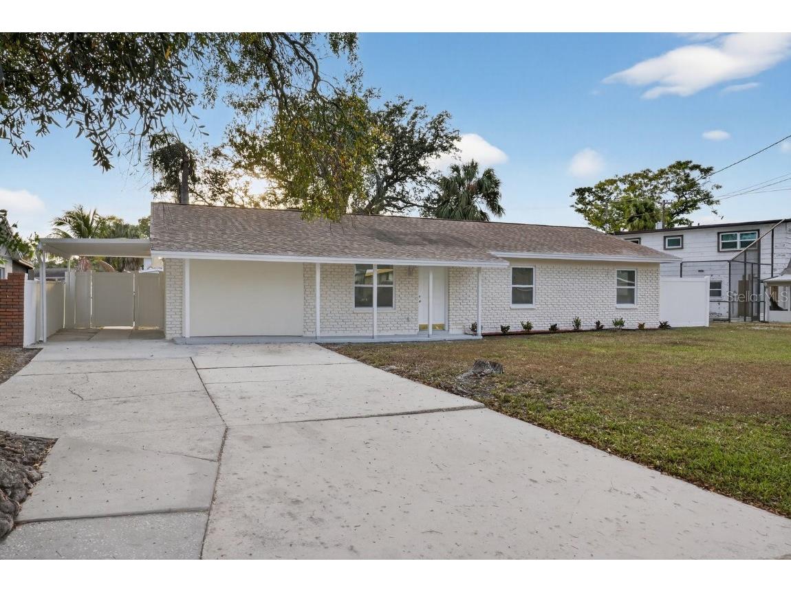 4928 Shetland Avenue Tampa FL 33615 TB8455065 image3