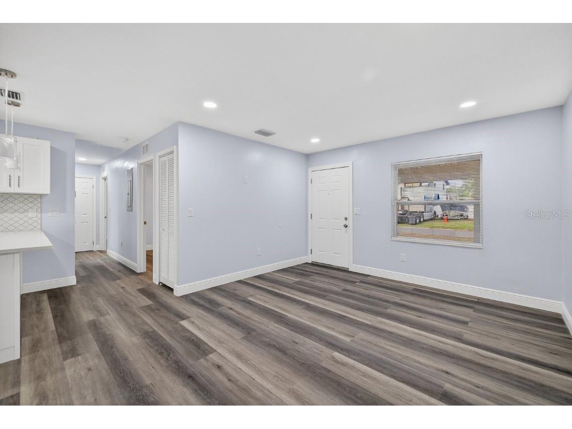 4928 Shetland Avenue Tampa FL 33615 TB8455065 image30