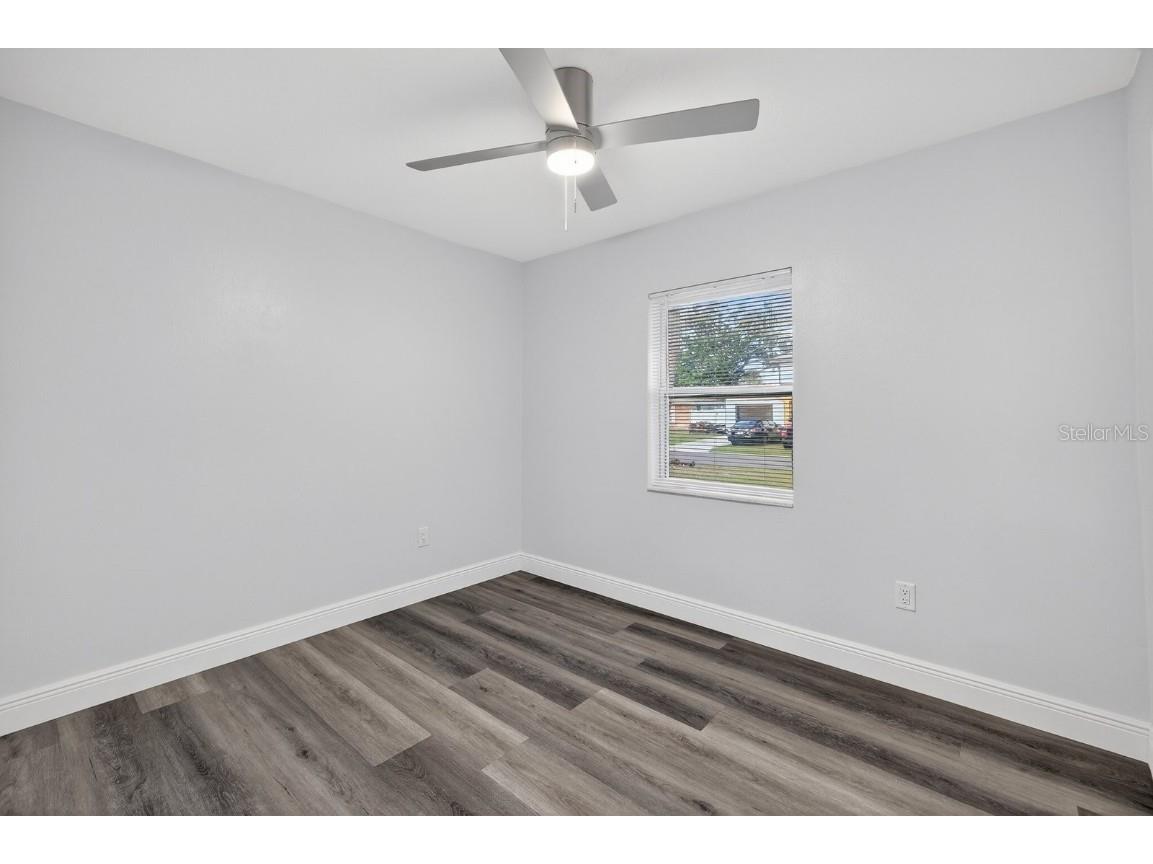 4928 Shetland Avenue Tampa FL 33615 TB8455065 image31