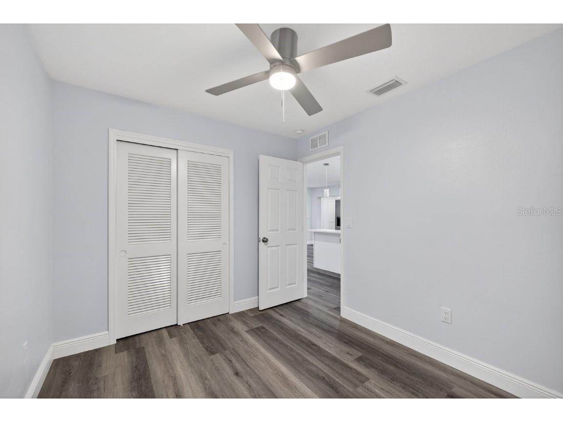 4928 Shetland Avenue Tampa FL 33615 TB8455065 image32