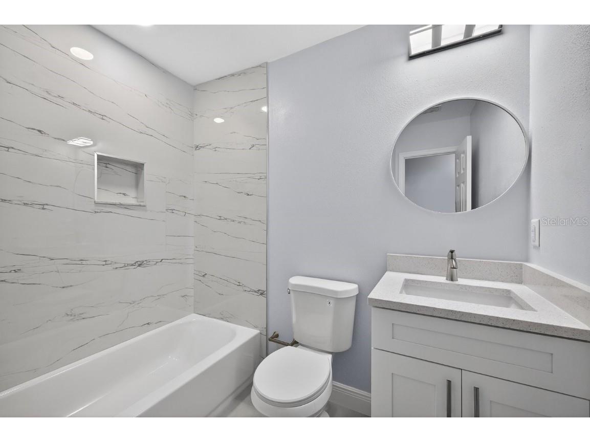 4928 Shetland Avenue Tampa FL 33615 TB8455065 image33