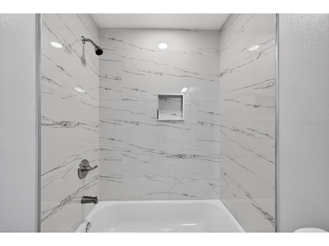 4928 Shetland Avenue Tampa FL 33615 TB8455065 image34