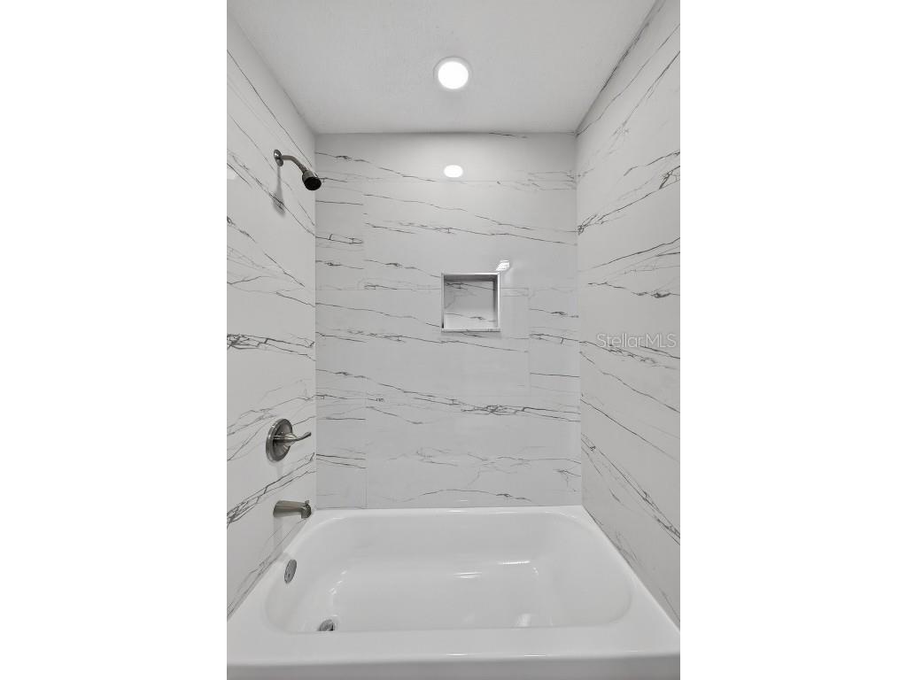 4928 Shetland Avenue Tampa FL 33615 TB8455065 image35