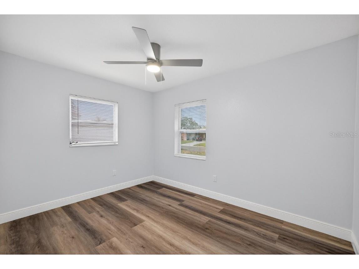 4928 Shetland Avenue Tampa FL 33615 TB8455065 image36