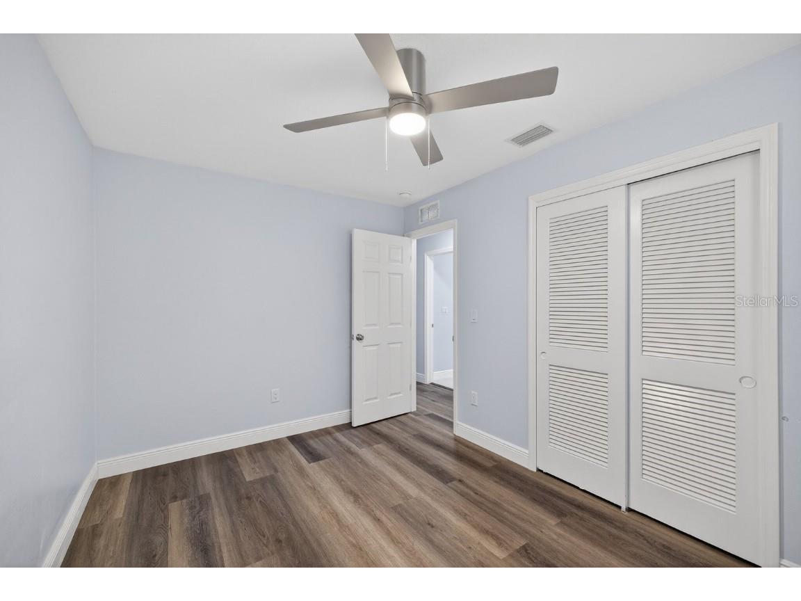 4928 Shetland Avenue Tampa FL 33615 TB8455065 image37