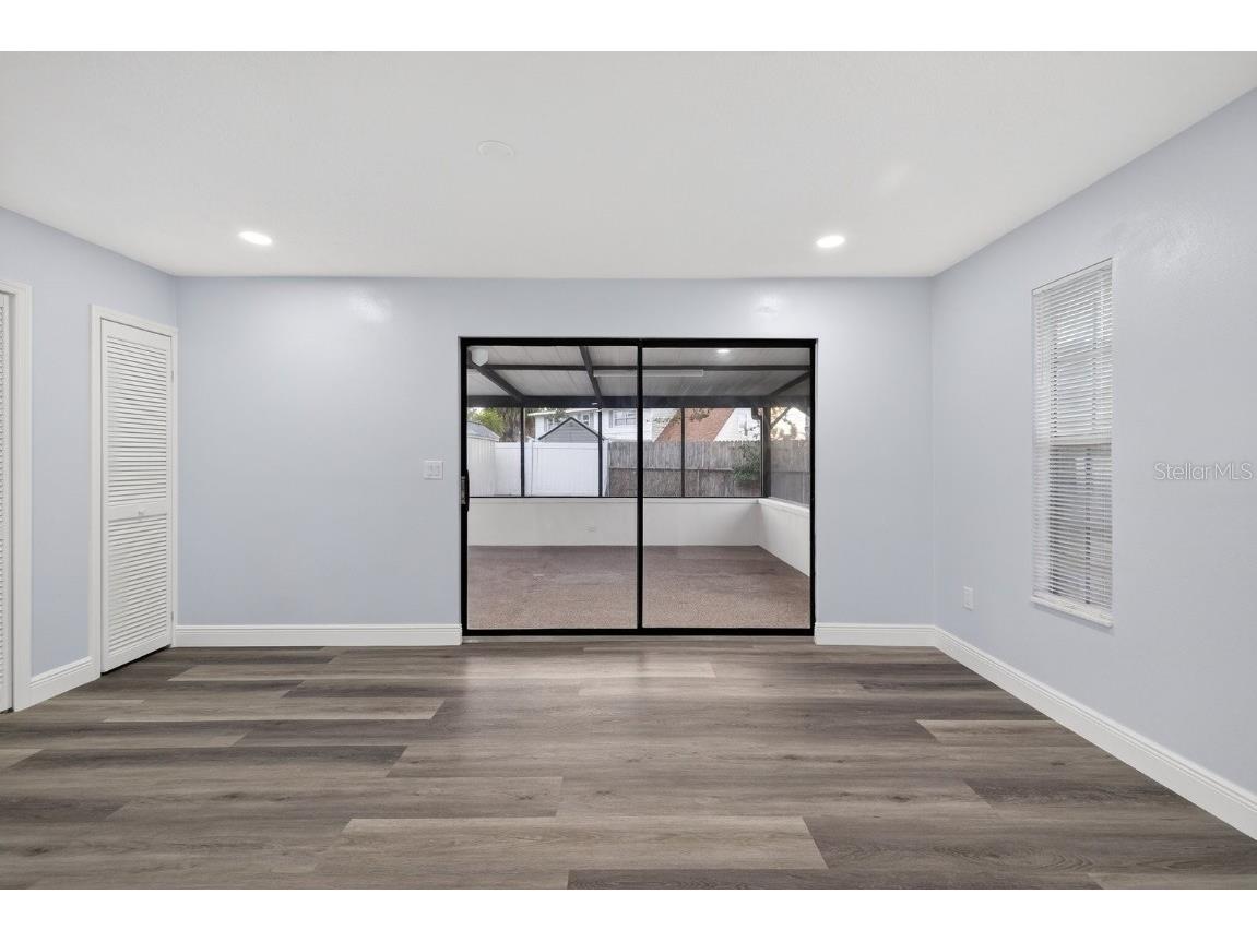 4928 Shetland Avenue Tampa FL 33615 TB8455065 image38