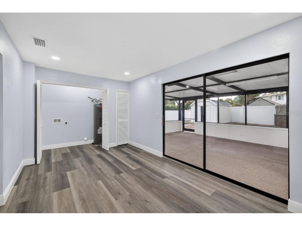 4928 Shetland Avenue Tampa FL 33615 TB8455065 image39