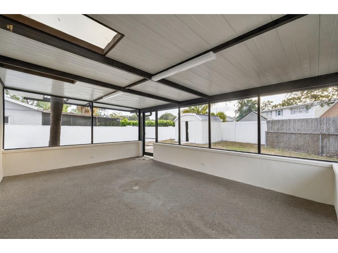 4928 Shetland Avenue Tampa FL 33615 TB8455065 image40