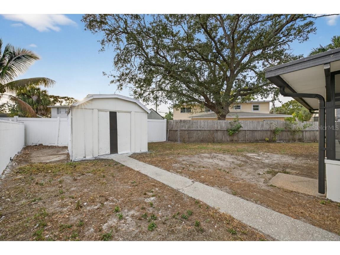 4928 Shetland Avenue Tampa FL 33615 TB8455065 image41