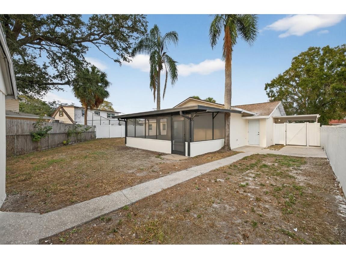 4928 Shetland Avenue Tampa FL 33615 TB8455065 image42