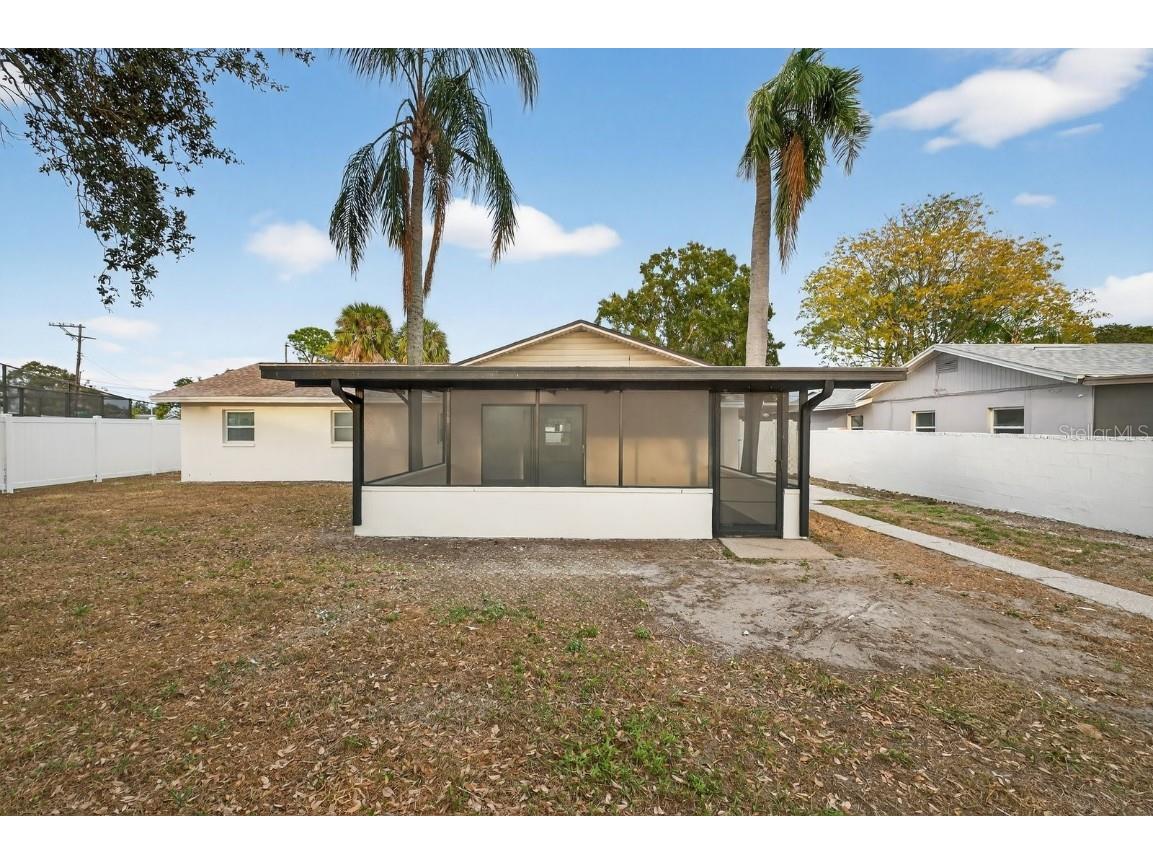 4928 Shetland Avenue Tampa FL 33615 TB8455065 image43