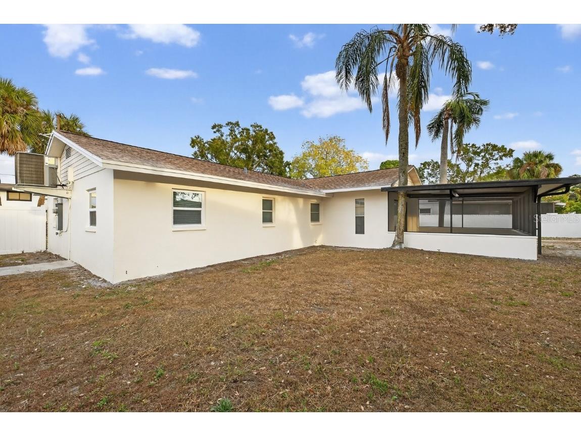 4928 Shetland Avenue Tampa FL 33615 TB8455065 image44