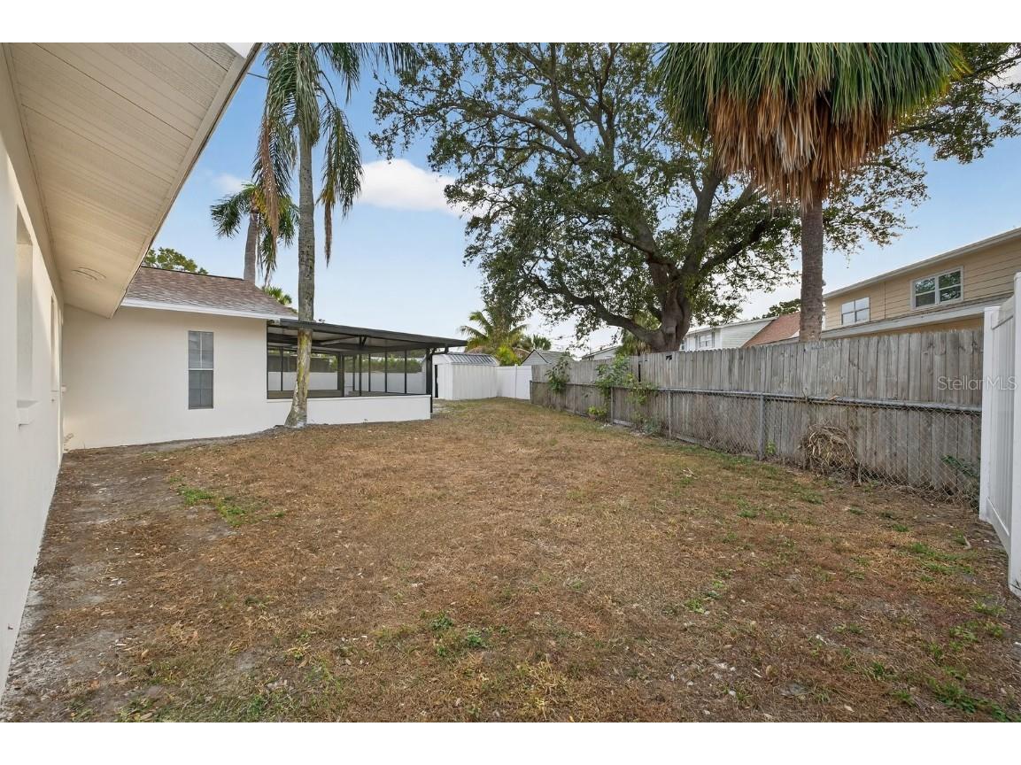 4928 Shetland Avenue Tampa FL 33615 TB8455065 image45